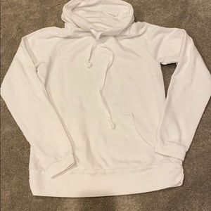 Amalli Talli Funnel Neck Sweatshirt RETIRED